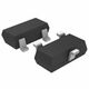 LM4040BIM3X-2.5/NOPB, источник опорного напряжения, 2.5 в