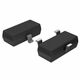 LM4040B50IDBZR, ic vref shunt 5v sot23-3
