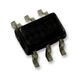 MCP1501T-33E/CHY, источники опорного напряжения precision buffered voltage reference, изображение 2