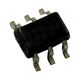 TPS3808G25DBVT, супервизор электропитания 2.5в sot23-6, изображение 2