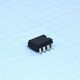 TNY255GN-TL, шим-контроллер low power off-line switcher, 4 - 10 w (44khz), изображение 2