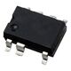 TOP258GN-TL, шим-контроллер off-line pwm switch, 22 - 29 w