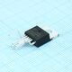TOP249YN, шим-контроллер off-line pwm switch, 80 - 120 w, изображение 2