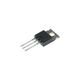 TOP249YN, шим-контроллер off-line pwm switch, 80 - 120 w