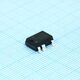TOP258GN-TL, шим-контроллер off-line pwm switch, 22 - 29 w, изображение 2