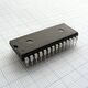 AD7506JNZ, ic multiplexer 16x1 28dip, изображение 2