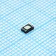 MCP4011T-202E/MC, ic dgtl pot 2.1k 1ch 8dfn, изображение 2