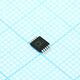 AD5161BRMZ100, 256-позиционный цифровой потенциометр spi/i2c-совместимый, изображение 2