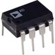 AD633JNZ, аналоговый умножитель, изображение 2