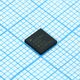 ADE7953ACPZ, однофазная многофункциональная измерительная ис с измерением нейтрального тока, изображение 2
