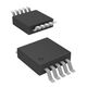 AD5161BRMZ100, 256-позиционный цифровой потенциометр spi/i2c-совместимый