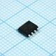 IR2181STRPBF, драйвер верхнего/нижнего плеча 8soic, изображение 2