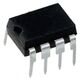 IR2183PBF, драйвер полумостовой 8dip, изображение 2