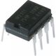 IR2111PBF, драйвер полумостовой. uсм=600в, uвых=10/20в, iвых=0.2a/0.42a, тбл =700 мкс, изображение 2