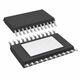 DRV10983PWP, ic motor driver pwm 24htssop