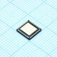 DRV8350RHRGZR, драйвер двигателя трехфазный полумостовой 48-pin vqfn ep лента на катушке