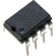 MAX4420EPA+, драйвер mosfet одиночный 6a верхнего плеча 8-dip, изображение 2