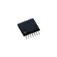 LM3406MH/NOPB, led драйвер повышенной мощности стабилизация тока 14tssop, изображение 2