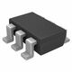 FDC6325L, ключ силовой интеллектуальный 8vin ssot-6, изображение 2
