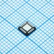 ADF4154BCPZ, синтезатор частот с дробным коэффициентом деления