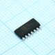 SSM2166SZ, полный микрофонный усилитель с переменным сжатием и шумоподавлением, изображение 3