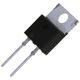 MBR735, диод шоттки 35в 7.5а