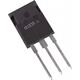 VS-HFA50PA60CPBF, диод х2 hexfred 600v 2x25a 1.3v 23ns общ. катод/ сверхбыстрый