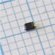 1PS79SB30,115, диод шоттки 40в 0.2a 0.6v, изображение 2