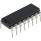 L6210, dual schottky diode bridge