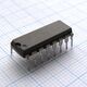 L6210, dual schottky diode bridge, изображение 2