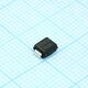 1SMB5932BT3G, стабилитрон 3вт 20в, изображение 2
