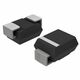 1SMB5938BT3G, стабилитрон 3вт 36в