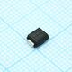 1SMB5938BT3G, стабилитрон 3вт 36в, изображение 2