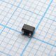 BAP51-05W,115, diode pin gp 50v 50ma sot323, изображение 2