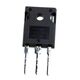 VS-40TPS08PBF, тиристор 800в 55а 150ма