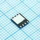 IRFH5007TRPBF, транзистор полевой mosfet n-канальный 75в 17a 5x6 pqfn