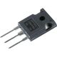 IRFP360LCPBF, транзистор полевой n-канальный 400в 23а 280вт