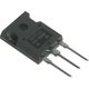 IRFPE50PBF, транзистор полевой n-канальный 800в 7.8а 190вт, 1.2 ом