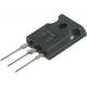 IRFP260PBF, транзистор полевой n-канальный 200в 46а 280вт, 0.055 ом