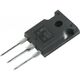 IRFP460LCPBF, транзистор полевой n-канальный 500в 20а 280вт