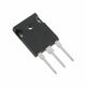 IRFP4242PBF, полевой транзистор, n-канальный, 300в 46а 430вт (replacement: irfb4137pbf)