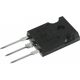 IRFP4710PBF, транзистор полевой n-канальный 100в 72а 190вт