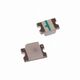 HSMS-C170, светодиод smd красный 10mcd 626нм матовый, изображение 3