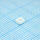 FYLS-3528RGBC-CA, светодиод smd 3,5х2,8мм/красный/625нм/200мкд - зеленый/520нм/800мкд - синий/470нм/250мкд/прозрачный/120°, изображение 2