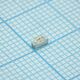 KPBA-3010SYKCGKC, светодиод smd 3х1мм/желтый/590нм/80-120мкд - зеленый/570нм/40-70мкд/прозрачный/140°/угловой