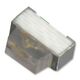 KPA-1606QWF-D, светодиод smd 1,6х0,6мм/белый/110-350мкд/желтый флуоресцентный/110°/угловой
