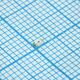 HL-PSC-2012S22OC, светодиод smd 2х1,25мм/оранжевый/605нм/160-220мкд/1.8-2.4v, if=20ma/прозрачный/130°, изображение 2