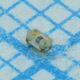 FYLS-0805BYC, светодиод smd 2х1,25мм/желтый/590нм/15мкд/прозрачный/130°