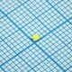 HL-PC-2012H322W-L (6500K), светодиод smd 2х1,25мм/белый/6500k/500мкд/2.7-3.5v, if=10ma/130°, изображение 2