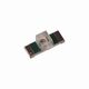 HSMG-C265, светодиод smd зелёный 527нм 15мкд матовый, изображение 2